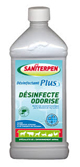 <a href="http://distripro-petfood.fr/product_info.php?cPath=17_35&products_id=487">Désinfectant Saniterpen Plus 1Litre - 4077</a>